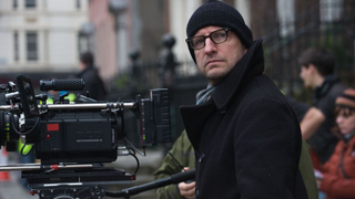 Let’s debate Steven Soderbergh’s filmography